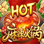 Hotpot